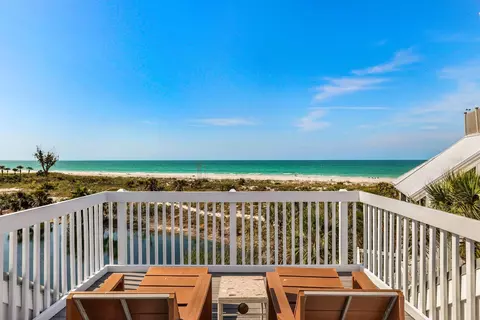 5000 Gasparilla Rd #VH42, Boca Grande, FL 33921