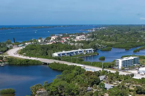 1401 S Mccall Rd #101A, Englewood, FL 34223