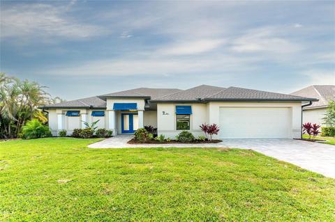 24 Medalist Ln, Rotonda West, FL 33947
