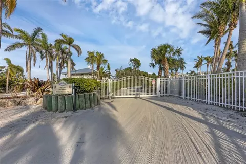12063 Christine Pl, Placida, FL 33946