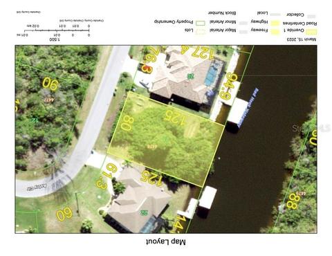 15644 Autry Cir, Port Charlotte, FL 33981