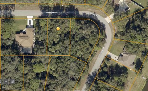 Greenley Road, North Port, FL 34286