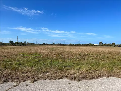 12303 Goldenrod Dr, Placida, FL 33946