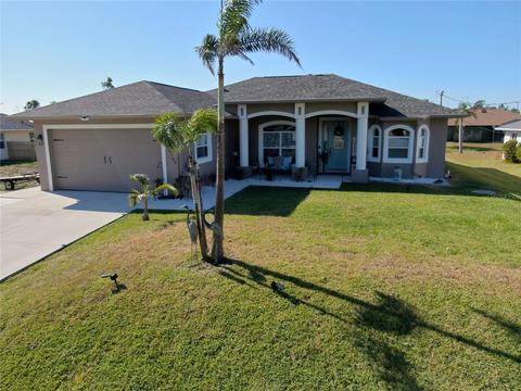 10169 Barker Ave, Englewood, FL 34224