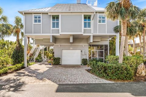 5000 Gasparilla Rd #VH21, Boca Grande, FL 33921