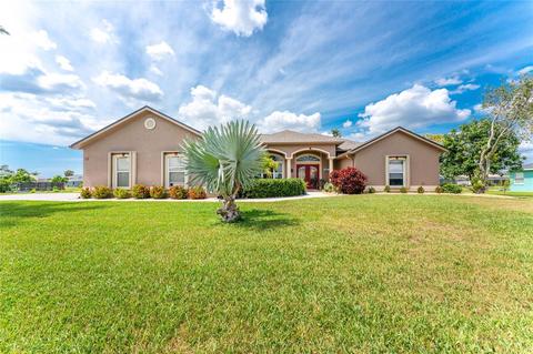 75 Marker Rd, Rotonda West, FL 33947