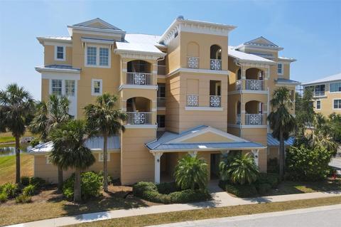 8560 Amberjack Cir #203, Englewood, FL 34224