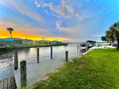 5201 Boyle Ter, Port Charlotte, FL 33981