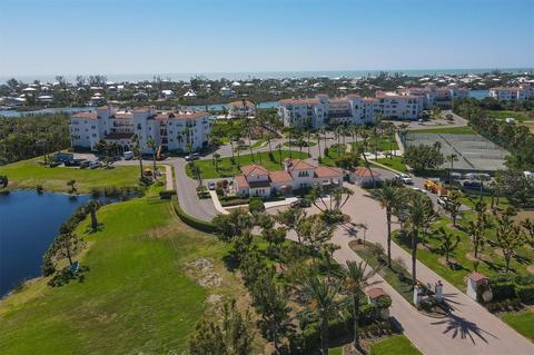 11220 Hacienda Del Mar Blvd #203, Placida, FL 33946