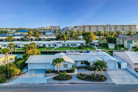 917 Gibbs Rd, Venice, FL 34285