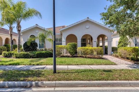 1490 Dorgali Dr, Sarasota, FL 34238