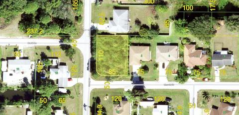 1200 Lincoln Dr, Englewood, FL 34224