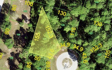 10 Barge Ln, Placida, FL 33946