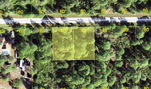 14185 14193 Banos Ave, Port Charlotte, FL 33981