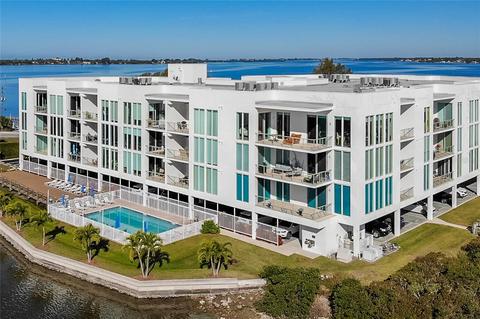 1375 Beach Rd #205, Englewood, FL 34223
