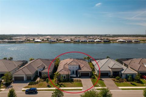 221 Bocelli Dr, Nokomis, FL 34275