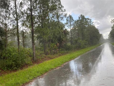 430 Olmstead St, Port Charlotte, FL 33953