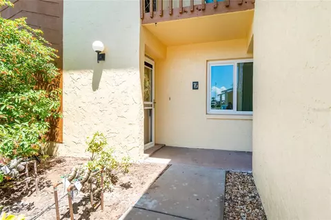 6699 San Casa Dr #T3, Englewood, FL 34224