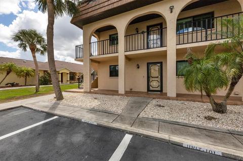235 Rotonda Blvd W #101, Rotonda West, FL 33947