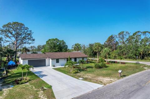 18279 Lake Worth Blvd, Port Charlotte, FL 33948