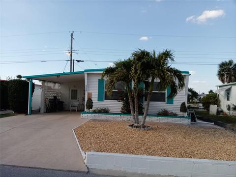 303 52nd Ave W, Bradenton, FL 34207