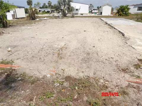 8436 Jacamar Dr, Englewood, FL 34224