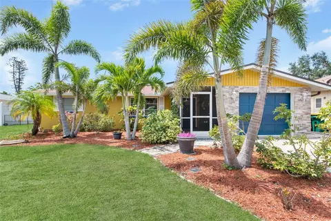 1063 Newton St, Englewood, FL 34224