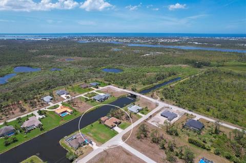1181 Rotonda Cir, Rotonda West, FL 33947