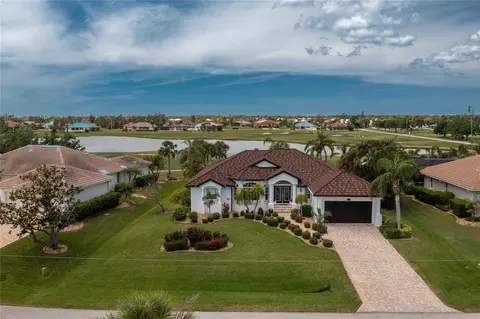 565 Coral Creek Dr, Placida, FL 33946