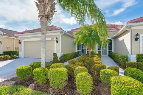 10781 Lerwick Cir, Englewood, FL 34223