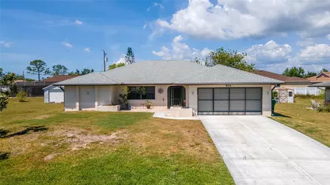 9316 Saint Catherine Ave, Englewood, FL 34224