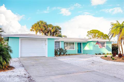 1493 S Maryknoll Rd, Englewood, FL 34223