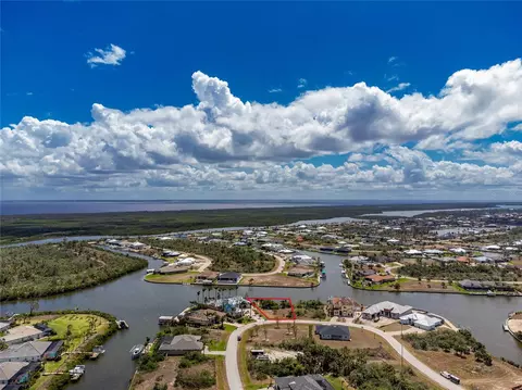 15188 Leipzig Cir, Port Charlotte, FL 33981
