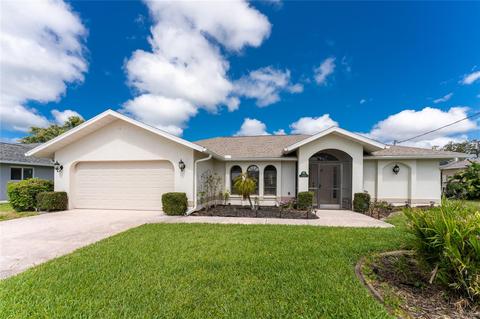 305 Rotonda Cir, Rotonda West, FL 33947