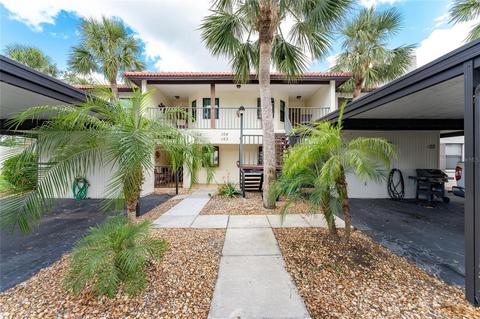 104 Pine Hollow Dr #104, Englewood, FL 34223