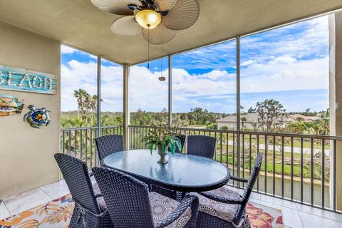 10055 Links Ln #302, Rotonda West, FL 33947