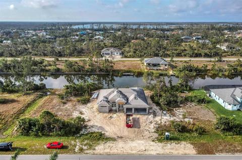 15139 Appleton Blvd, Port Charlotte, FL 33981