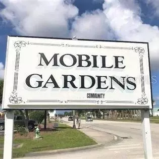 754 Baja Viejo, Englewood, FL 34224