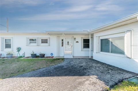 22000 Beverly Ave, Port Charlotte, FL 33952