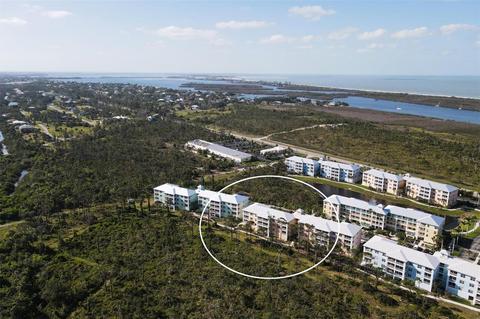 8409 Placida Rd #207, Placida, FL 33946