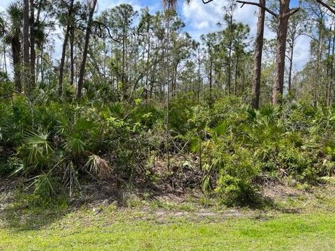 12217 Escuela Dr, Punta Gorda, FL 33955