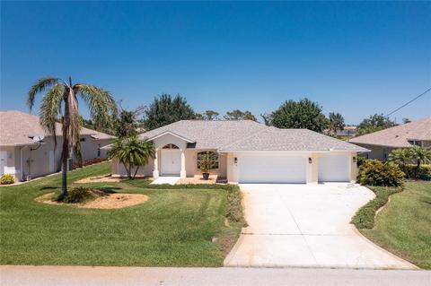 34 Fairway Rd, Rotonda West, FL 33947