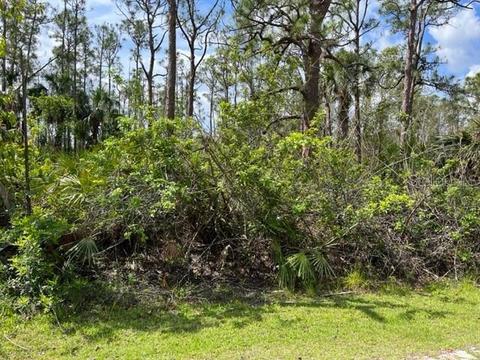 28182 Pasadena Dr, Punta Gorda, FL 33955