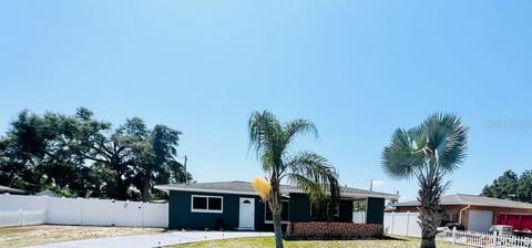 1149 Lodi Ave, Port Charlotte, FL 33948