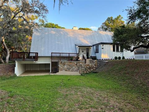 2676 Bryce Ln, Sarasota, FL 34231