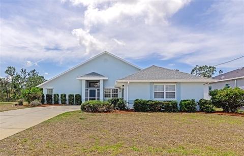 139 Mariner Ln, Rotonda West, FL 33947