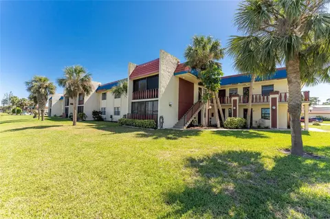 88 Boundary Blvd #137, Rotonda West, FL 33947