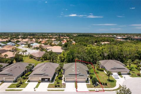 1151 Yosemite Dr, Englewood, FL 34223