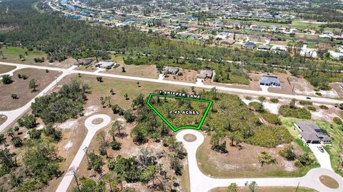 1 Skipper Ln, Placida, FL 33946