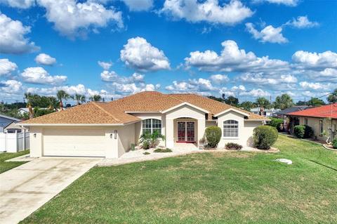 4326 Mccullough St, Port Charlotte, FL 33948